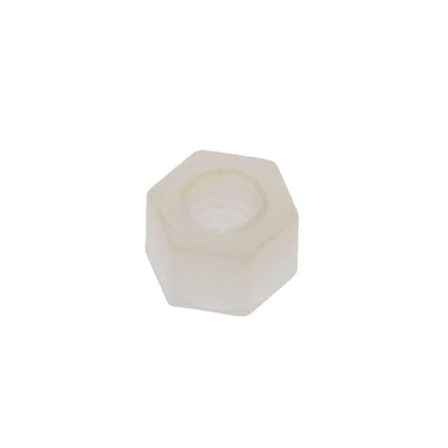 2051-440-N RAF Electronic Hardware  Distanziatori per schede